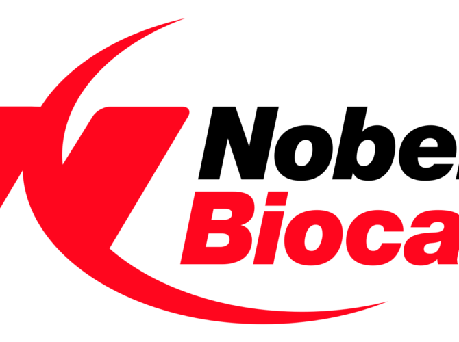 Nobel_Biocare_Logo.svg_