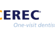 Cerec-Logo