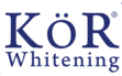 Kor-logo-new