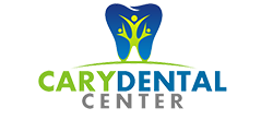 Cary Dental Center