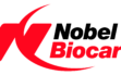 Nobel_Biocare_Logo.svg_